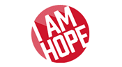 I Am Hope Charity Image