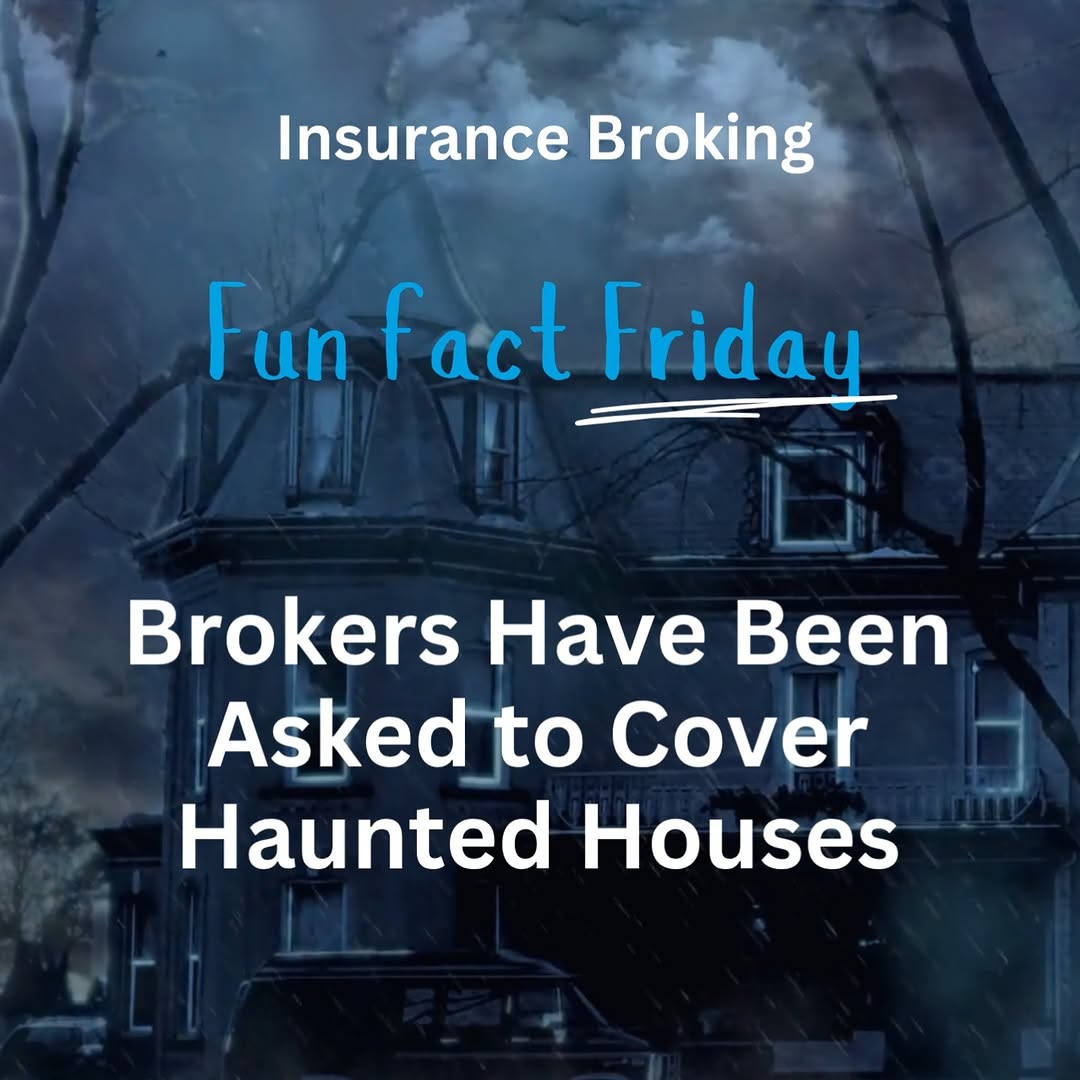 Ensure Recruitment Recruitment Image