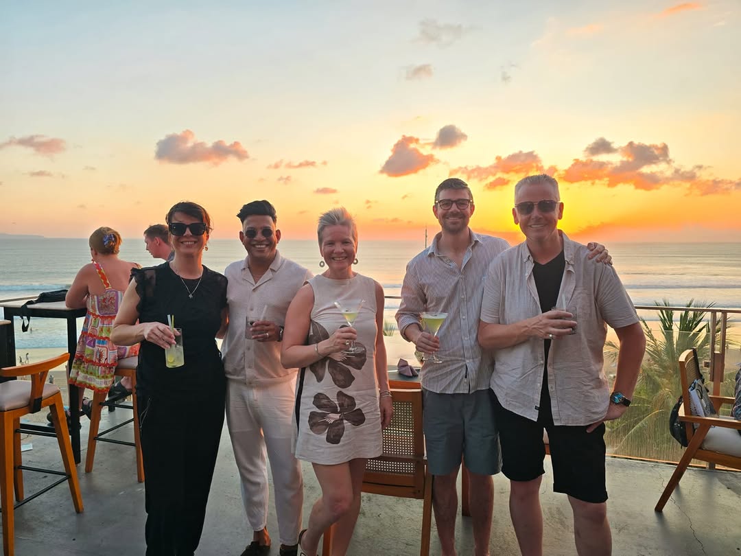 Ensure Recruitment Recruitment Image