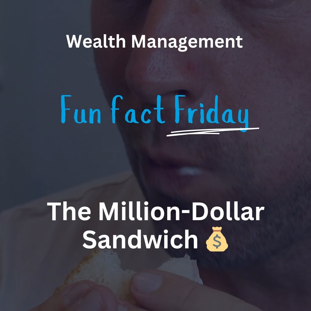 Ensure Recruitment Recruitment Image