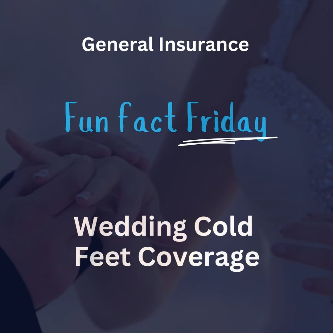 Ensure Recruitment Recruitment Image