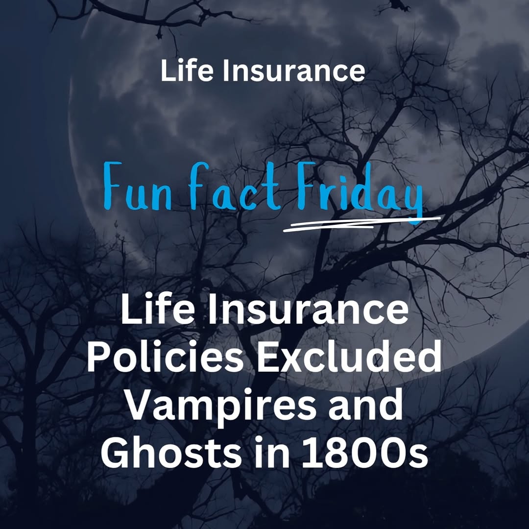 Ensure Recruitment Recruitment Image