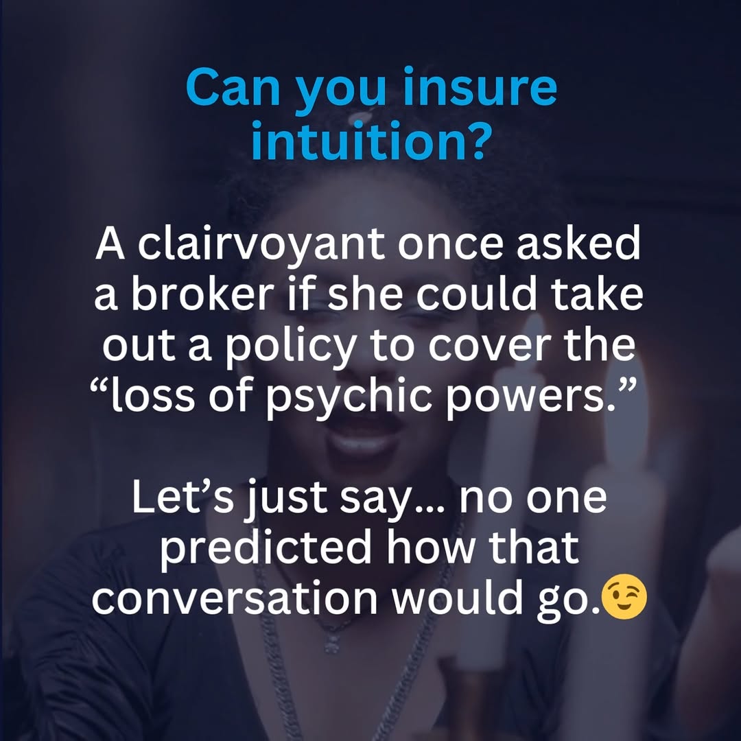 Ensure Recruitment Recruitment Image