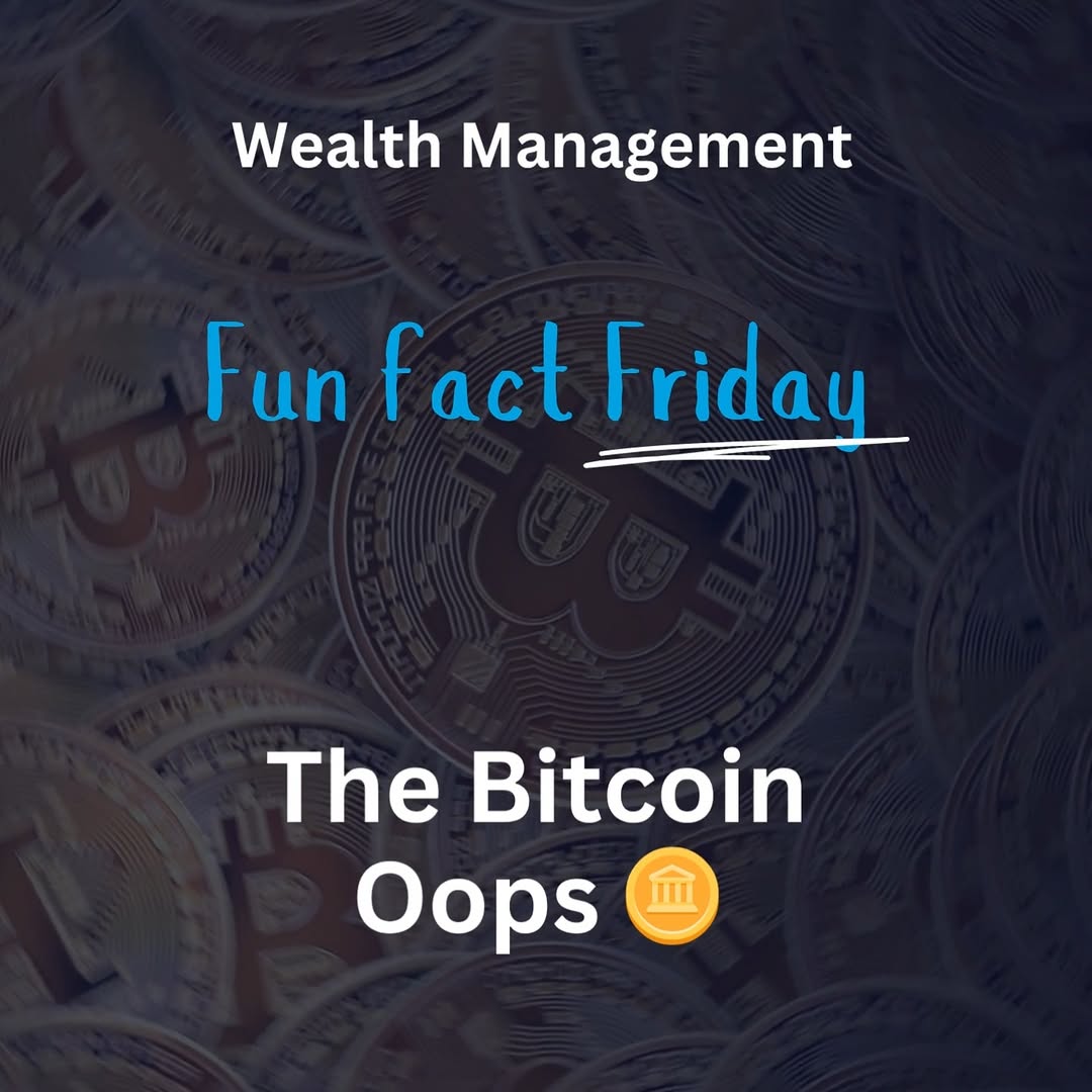 Ensure Recruitment Recruitment Image