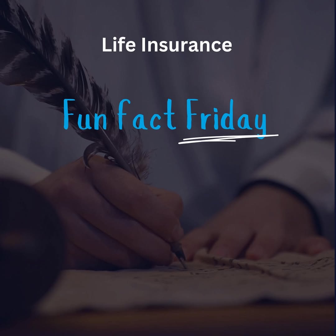 Ensure Recruitment Recruitment Image