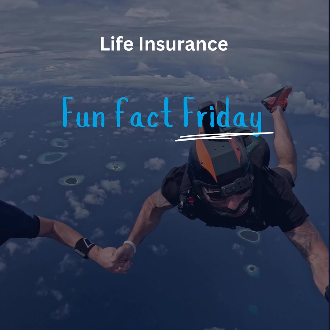 Ensure Recruitment Recruitment Image