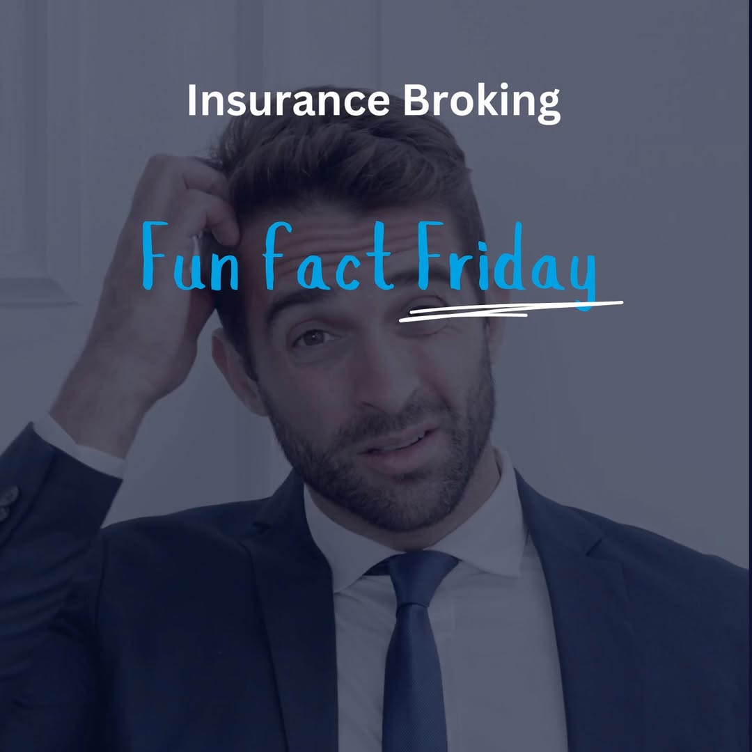 Ensure Recruitment Recruitment Image