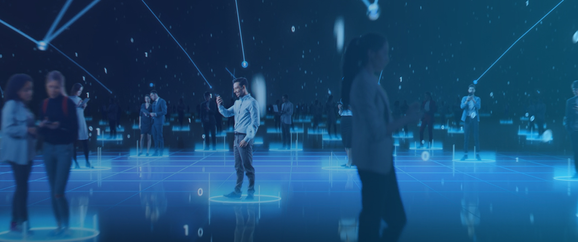 Home Background Image