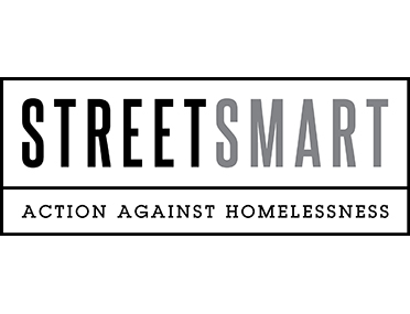 StreetSmart Charity Image