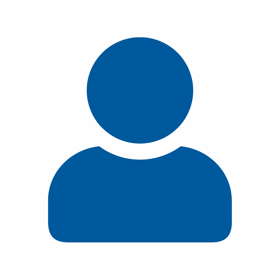 Izzy Dsouza Staff Profile Image