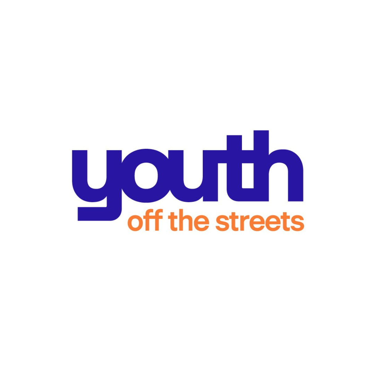 Youth Off The Streets Charity Image