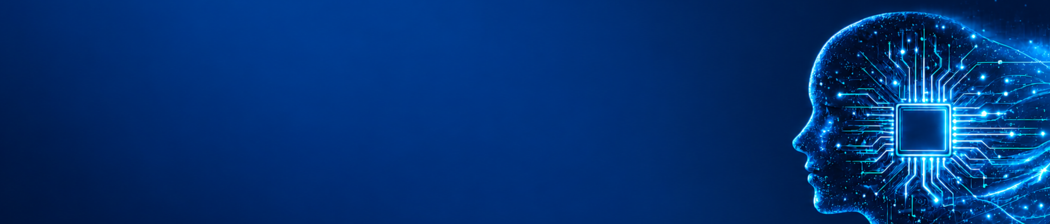 Market Insights Report 2026 Banner Image